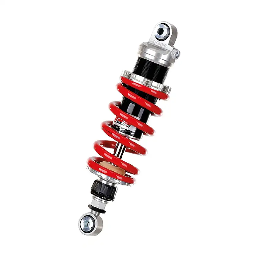 YSS Monoammortizzatore TOPLINE YAMAHA YZF R6 (RJ03/RJ05/RJ09) 600 CC 03/05