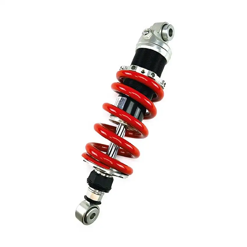 YSS Monoammortizzatore TOPLINE YAMAHA FZ6 Fazer, Abs, S2 (RJ07/RJ14) 600 04/08