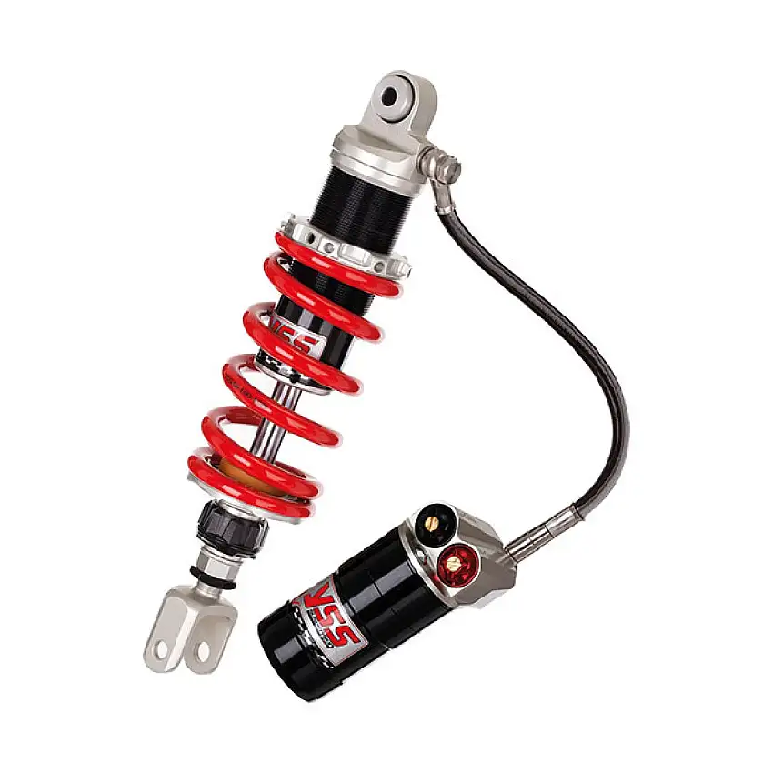 YSS Monoammortizzatore TOPLINE YAMAHA MT09/ABS 850 14/20