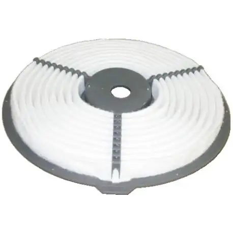 Filtro aria MEAT & DORIA 16220 MEAT & DORIA 16220