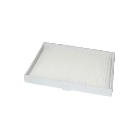 Filtro, aria abitacolo MEAT & DORIA 17026F