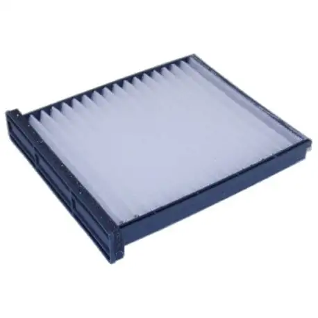 Filtro, aria abitacolo MEAT & DORIA 17067F