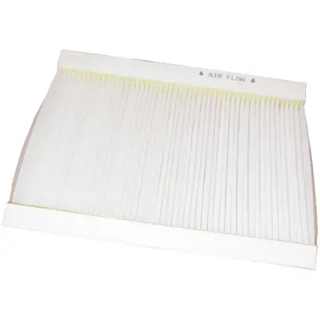 Filtro, aria abitacolo MEAT & DORIA 17075