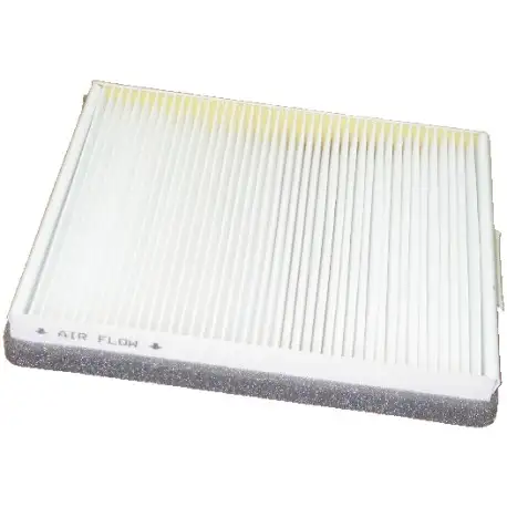 Filtro, aria abitacolo MEAT & DORIA 17128