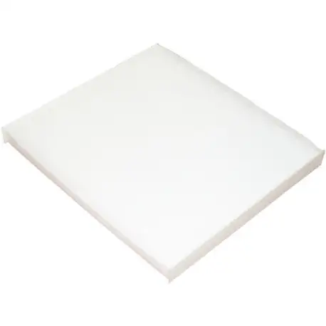 Filtro, aria abitacolo MEAT & DORIA 17146