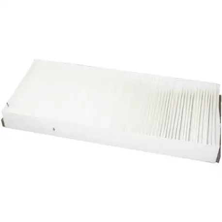 Filtro, aria abitacolo MEAT & DORIA 17202