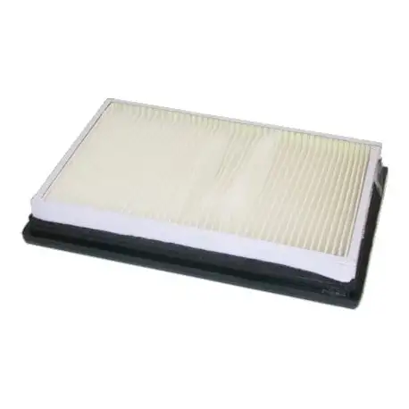 Filtro aria MEAT & DORIA 18061 MEAT & DORIA 18061