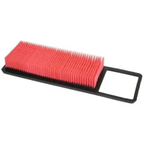 Filtro aria MEAT & DORIA 18243 MEAT & DORIA 18243