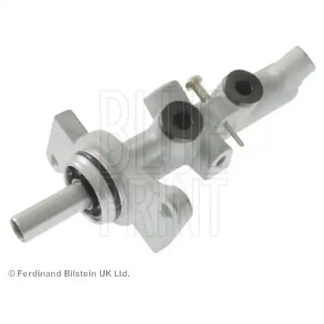Cilindro principale del freno BLUEPRINT ADT35135BLU BLUEPRINT ADT35135BLU