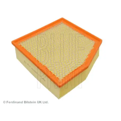 Filtro aria BLUEPRINT ADV182242BLU BLUEPRINT ADV182242BLU