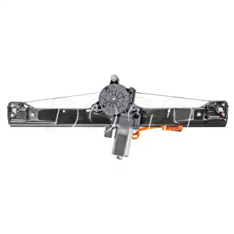 DOGA 100303 Alzacristalli DOGA 100303