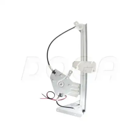 Alzacristallo DOGA 100438