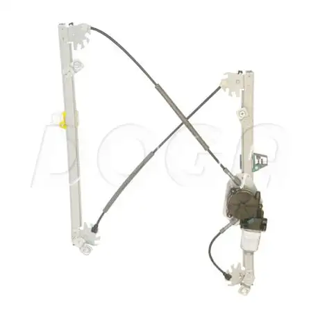 DOGA 100622 Alzacristalli DOGA 100622