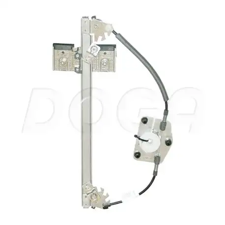 Alzacristallo DOGA 100679