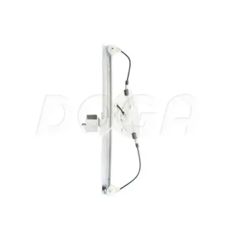 DOGA 101781 Alzacristalli DOGA 101781