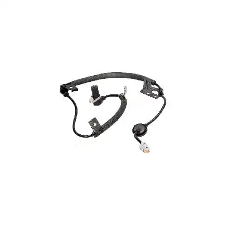 Sensore, N° giri ruota JAPANPARTS JAPABS-122