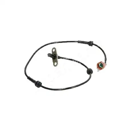 Sensore, giri ruota JAPANPARTS JAPABS-185 JAPANPARTS JAPABS-185