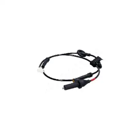 Sensore, giri ruota JAPANPARTS JAPABS-H71 JAPANPARTS JAPABS-H71