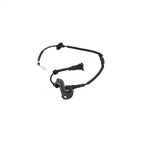 Sensore, giri ruota JAPANPARTS JAPABS-H83 JAPANPARTS JAPABS-H83