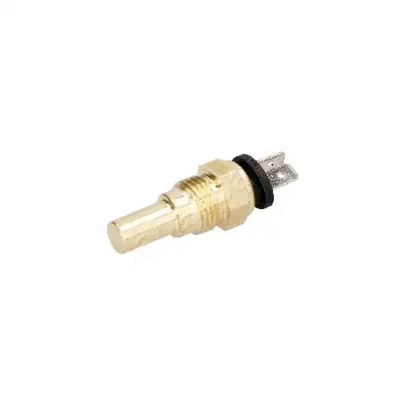 Sensore, temperatura del liquido di raffreddamento JAPANPARTS JAPBA-501 JAPANPARTS JAPBA-501