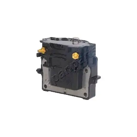 Bobina di accensione JAPANPARTS JAPBO-202 JAPANPARTS JAPBO-202