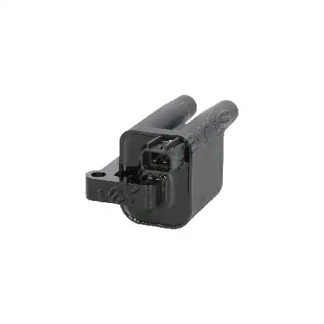 Bobina di accensione JAPANPARTS JAPBO-507 JAPANPARTS JAPBO-507