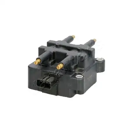 Bobina di accensione JAPANPARTS JAPBO-704 JAPANPARTS JAPBO-704  (Sostituisce il BO-904)