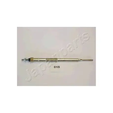 Candeletta JAPANPARTS JAPCE-015 JAPANPARTS JAPCE-015  (Sostituisce il CE-508)