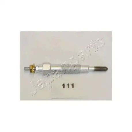 Candeletta JAPANPARTS JAPCE-111 JAPANPARTS JAPCE-111 (Sostituisce il CE-119)