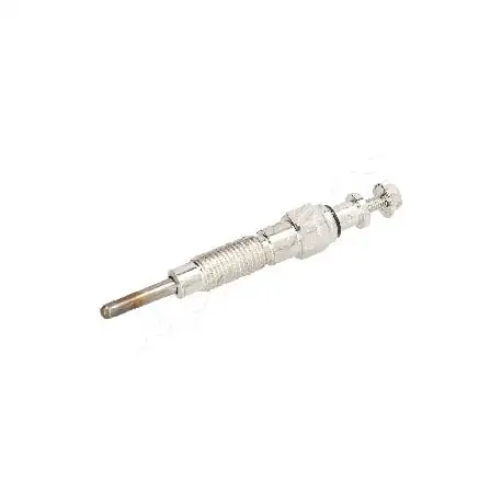 Candeletta JAPANPARTS JAPCE-114 JAPANPARTS JAPCE-114