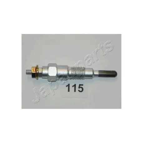 Candeletta JAPANPARTS JAPCE-115 JAPANPARTS JAPCE-115 (Sostituisce il CE-038)