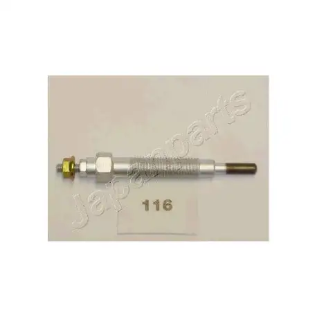 Candeletta JAPANPARTS JAPCE-116 JAPANPARTS JAPCE-116 (Sostituisce il CE-122)
