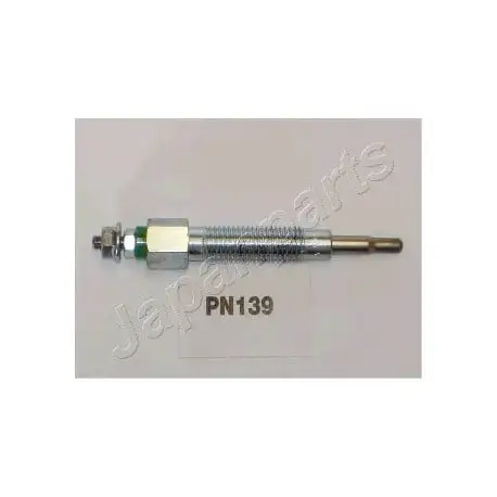 Candeletta JAPANPARTS JAPCE-124 JAPANPARTS JAPCE-124