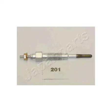 Candeletta JAPANPARTS JAPCE-201 JAPANPARTS JAPCE-201 (Sostituisce il CE-211)