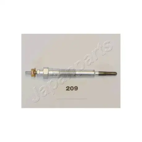 Candeletta JAPANPARTS JAPCE-209 JAPANPARTS JAPCE-209