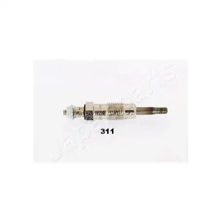 Candeletta JAPANPARTS JAPCE-311 JAPANPARTS JAPCE-311