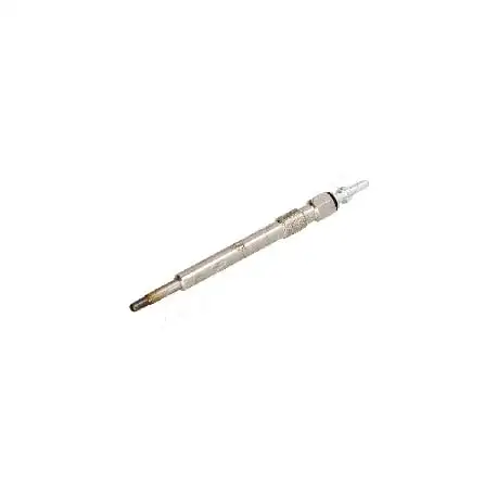 Candeletta JAPANPARTS JAPCE-906 JAPANPARTS JAPCE-906