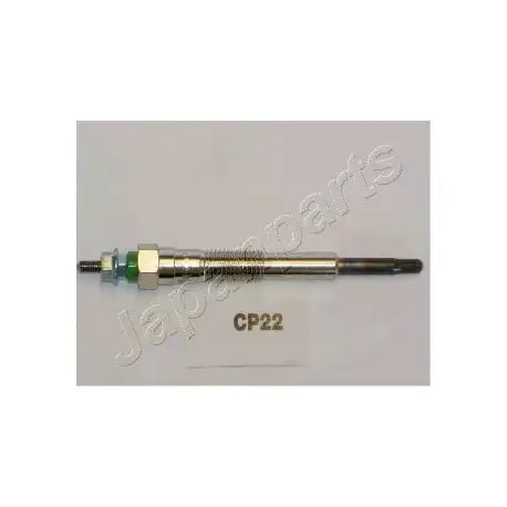 Candeletta JAPANPARTS JAPCP22 JAPANPARTS JAPCP22