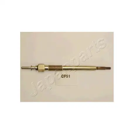 Candeletta JAPANPARTS JAPCP51 JAPANPARTS JAPCP51