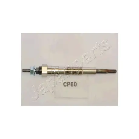 Candeletta JAPANPARTS JAPCP60 JAPANPARTS JAPCP60