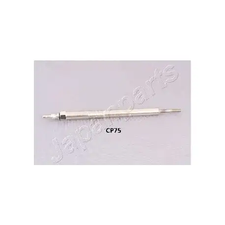 Candeletta JAPANPARTS JAPCP75 JAPANPARTS JAPCP75