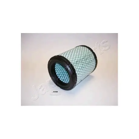 Filtro aria JAPANPARTS JAPFA-009S JAPANPARTS JAPFA-009S