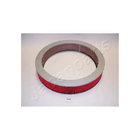 Filtro aria JAPANPARTS JAPFA-105S JAPANPARTS JAPFA-105S