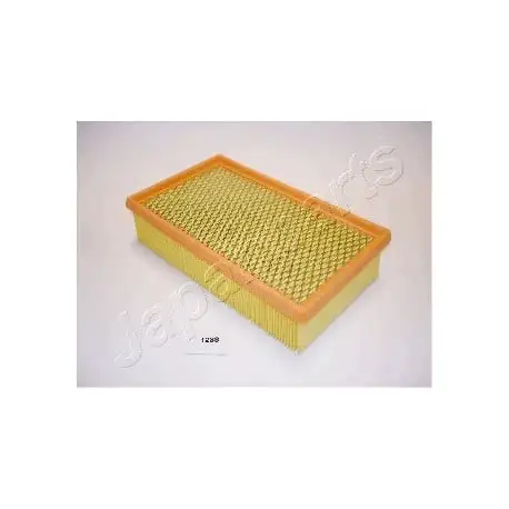 Filtro aria JAPANPARTS JAPFA-128S JAPANPARTS JAPFA-128S