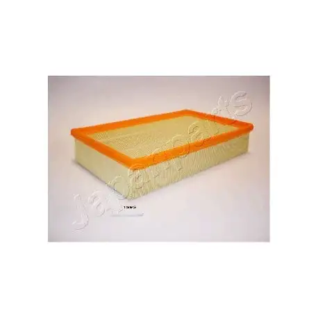 Filtro aria JAPANPARTS JAPFA-129S JAPANPARTS JAPFA-129S