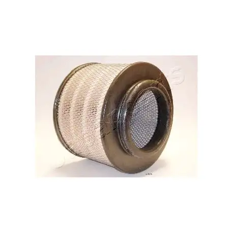 Filtro aria JAPANPARTS JAPFA-259S JAPANPARTS JAPFA-259S