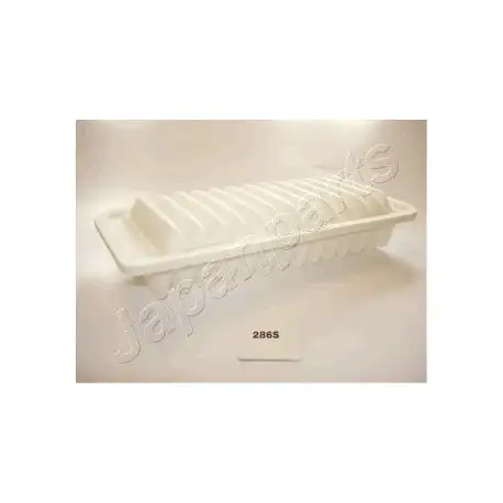 Filtro aria JAPANPARTS JAPFA-286S JAPANPARTS JAPFA-286S