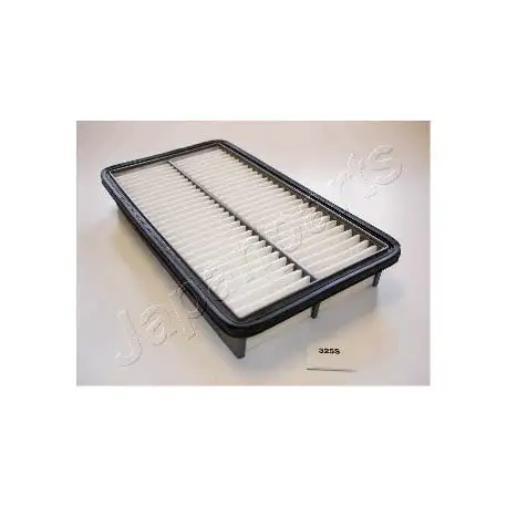 Filtro aria JAPANPARTS JAPFA-325S JAPANPARTS JAPFA-325S