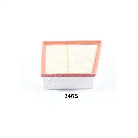 Filtro aria JAPANPARTS JAPFA-346S JAPANPARTS JAPFA-346S