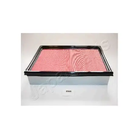 Filtro aria JAPANPARTS JAPFA-388S JAPANPARTS JAPFA-388S